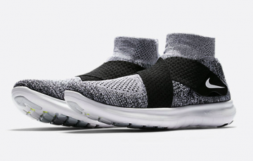 ランニングシューズ紹介 Mr Ty マーティ