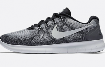 ランニングシューズ紹介 Mr Ty マーティ